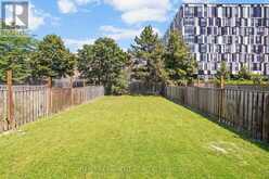 1831 DALHOUSIE CRESCENT | Oshawa Ontario | Slide Image Thirty-three