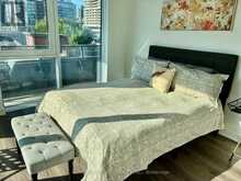 610 - 9 TECUMSETH STREET | Toronto Ontario | Slide Image Nine