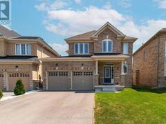 780 GREEN STREET Innisfil Ontario, L0L 1W0