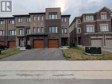 9 PUMPKIN CORNER CRESCENT | Barrie Ontario | Slide Image One