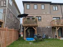 9 PUMPKIN CORNER CRESCENT | Barrie Ontario | Slide Image Eight