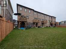 9 PUMPKIN CORNER CRESCENT | Barrie Ontario | Slide Image Nine
