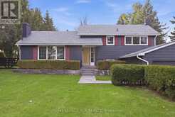 922 THE GRANGE SIDE ROAD | Caledon Ontario | Slide Image Forty-three