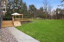 922 THE GRANGE SIDE ROAD | Caledon Ontario | Slide Image Forty-nine
