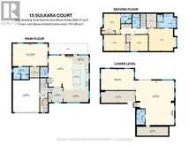15 SULKARA COURT | Toronto Ontario | Slide Image Thirty-seven