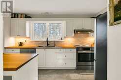 88 SABRINA DR DRIVE | Toronto Ontario | Slide Image Twelve