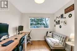 88 SABRINA DR DRIVE | Toronto Ontario | Slide Image Fifteen