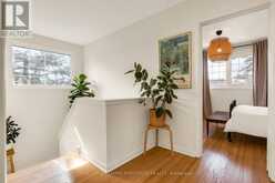 88 SABRINA DR DRIVE | Toronto Ontario | Slide Image Seventeen