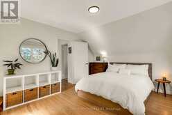 88 SABRINA DR DRIVE | Toronto Ontario | Slide Image Nineteen