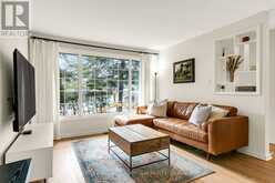 88 SABRINA DR DRIVE | Toronto Ontario | Slide Image One