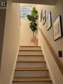 88 SABRINA DR DRIVE | Toronto Ontario | Slide Image Twenty-seven