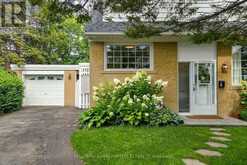 88 SABRINA DR DRIVE | Toronto Ontario | Slide Image Two