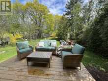 88 SABRINA DR DRIVE | Toronto Ontario | Slide Image Thirty-one