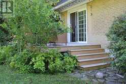 88 SABRINA DR DRIVE | Toronto Ontario | Slide Image Thirty-two