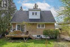 88 SABRINA DR DRIVE | Toronto Ontario | Slide Image Thirty-three
