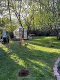 88 SABRINA DR DRIVE | Toronto Ontario | Slide Image Thirty-five
