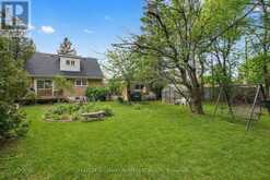 88 SABRINA DR DRIVE | Toronto Ontario | Slide Image Thirty-six