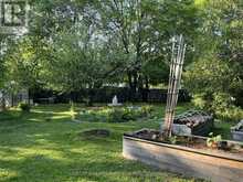 88 SABRINA DR DRIVE | Toronto Ontario | Slide Image Thirty-eight