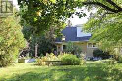 88 SABRINA DR DRIVE | Toronto Ontario | Slide Image Forty-one