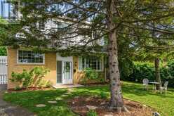 88 SABRINA DR DRIVE | Toronto Ontario | Slide Image Forty-three