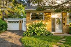 88 SABRINA DR DRIVE | Toronto Ontario | Slide Image Forty-four