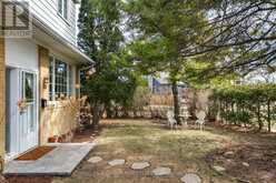 88 SABRINA DR DRIVE | Toronto Ontario | Slide Image Forty-five