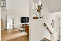 88 SABRINA DR DRIVE | Toronto Ontario | Slide Image Four