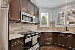 25 - 485 PRINGLE AVENUE | Milton Ontario | Slide Image Twelve