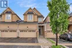 25 - 485 PRINGLE AVENUE | Milton Ontario | Slide Image One