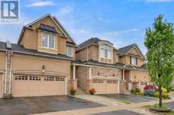 25 - 485 PRINGLE AVENUE | Milton Ontario | Slide Image Two