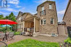 25 - 485 PRINGLE AVENUE | Milton Ontario | Slide Image Thirty-four