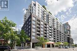 1118 - 525 ADELAIDE STREET W | Toronto Ontario | Slide Image One