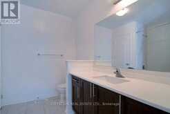 1136 SCHOOLING DRIVE E | Oshawa Ontario | Slide Image Ten