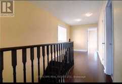 1136 SCHOOLING DRIVE E | Oshawa Ontario | Slide Image Four