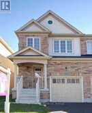 1136 SCHOOLING DRIVE E | Oshawa Ontario | Slide Image One