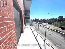 536 - 22 EAST HAVEN DRIVE | Toronto Ontario | Slide Image Five