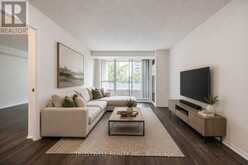 401 - 39 PEMBERTON AVENUE | Toronto Ontario | Slide Image Eight