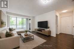 401 - 39 PEMBERTON AVENUE | Toronto Ontario | Slide Image Nine