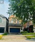 47 FUTURA AVENUE | Richmond Hill Ontario | Slide Image One