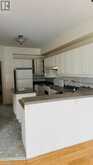 47 FUTURA AVENUE | Richmond Hill Ontario | Slide Image Two