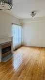 47 FUTURA AVENUE | Richmond Hill Ontario | Slide Image Three