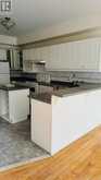 47 FUTURA AVENUE | Richmond Hill Ontario | Slide Image Four