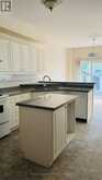 47 FUTURA AVENUE | Richmond Hill Ontario | Slide Image Nine