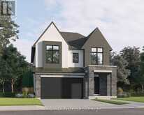 LOT 9 PORTOFINO DRIVE | Lincoln Ontario | Slide Image One