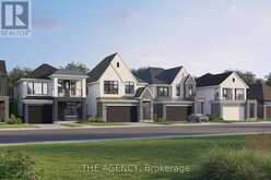 LOT 68 PORTOFINO DRIVE | Lincoln Ontario | Slide Image Four