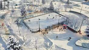 LOT 68 PORTOFINO DRIVE | Lincoln Ontario | Slide Image Nine
