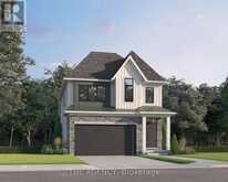 LOT 68 PORTOFINO DRIVE | Lincoln Ontario | Slide Image Two