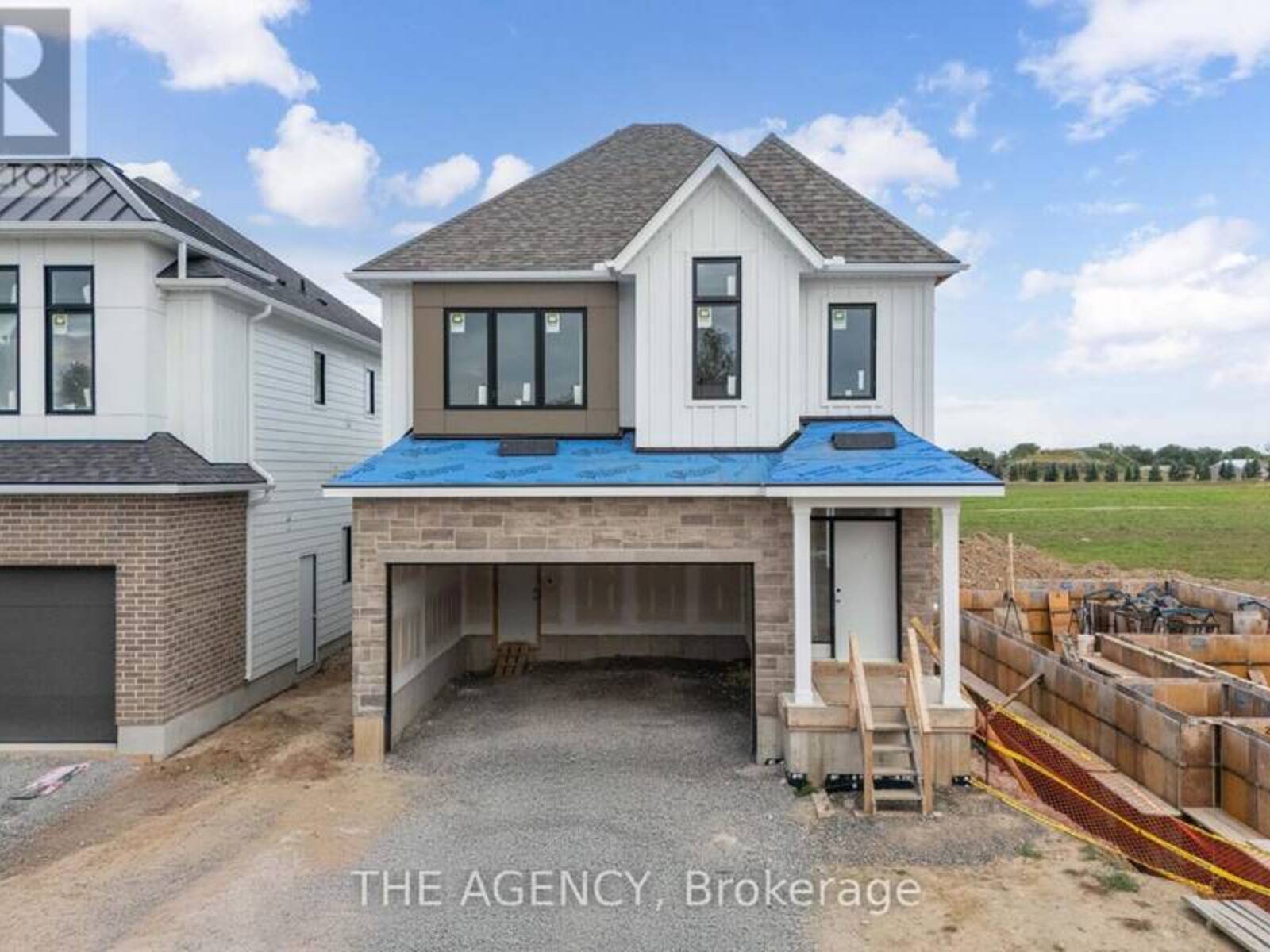 LOT 68 PORTOFINO DRIVE, Lincoln, Ontario L0R 2E0