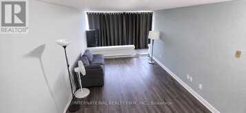 308 - 40 SUNNY GLENWAY | Toronto Ontario | Slide Image Ten