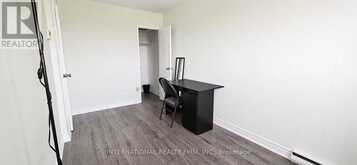308 - 40 SUNNY GLENWAY | Toronto Ontario | Slide Image Sixteen